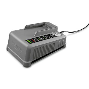�P���q���[ �}���[�d�� 2.445-049.0 KARCHER [�L���E�\�N�W���E�f���L3660]