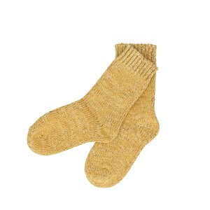 H FOOTWEAR(�G�C�` �t�b�g�E�F�A) H FOOTWEAR CHINE �C���i�������C�G���[�j BF018677-1A-2H