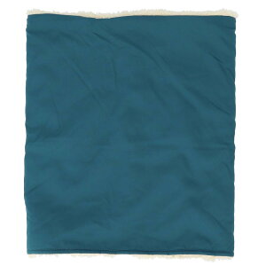 BACKYARD FAMILY(obN[ht@~[) RۖhNѝlbNEH[}[iu[/x[W STCYj BF020611-1A-2D