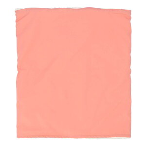 BACKYARD FAMILY(obN[ht@~[) RۖhNѝlbNEH[}[iL.sN/It STCYj BF020611-1A-2G