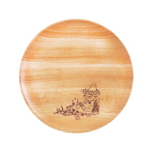 BACKYARD FAMILY(obN[ht@~[) [~ v[gfbViXitLETCYFM 21cmj BF023759-1A-2C [BF0237591A2C]