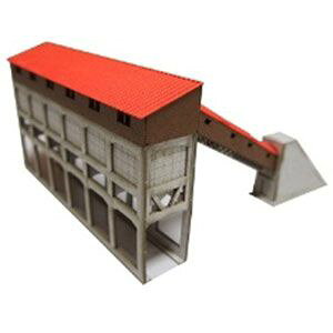 mS͌^nAhoX (Z) 0034 Y|Pbg(ΒYύ) (y[p[Lbg)