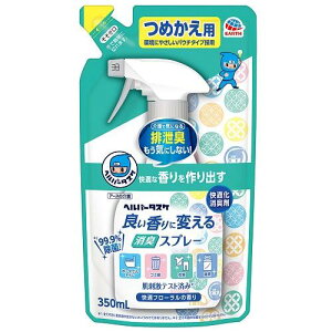 wp[^XP ǂɕς LXv[ Kt[̍ ߂ 350ml A[X HTVEVEXv-JG350ML