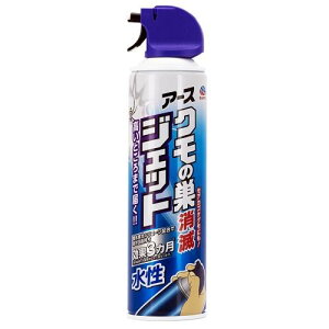 N̑ŃWFbg 400ml A[X XCZCNmXVEcWGcg