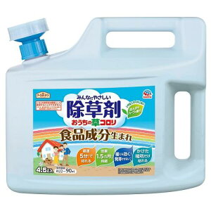 A[XK[f ̑R 4D5L A[X EGIE`mNTR4.5L