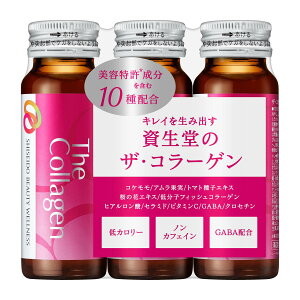 UER[QihNj 3{  UR-Q (D)3z