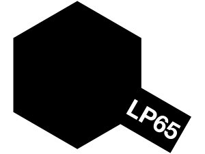 ^~ ^~J[ bJ[h LP-65 o[ubNy82165z h