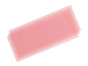 �^�~�� ���C�N�A�b�v�� �^�~�����������t�B���� #8000 �i3���j�y87200�z ���C�N�A�b�v��