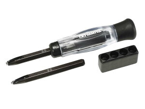 ^~ f[Y|`(2mmE3mm)y74122z Ntgc[