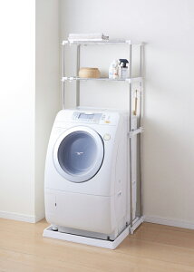 p[ XeX@bN 2i N-7565(p-) [N7565p]