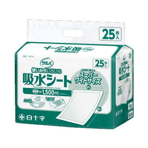 To zV[g 25X[p[Ch \ ToLEXCV-g6090 25