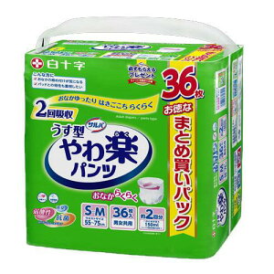 �T���o ���y�p���c �����^ S�|M36�� ���\�� �T���o �������N�E�X�K�^ SM36