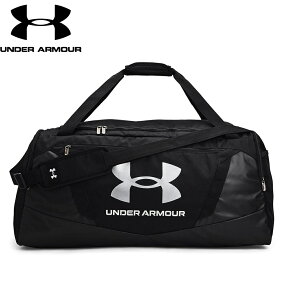 A_[A[}[ AfBiCAu5.0 _btobO LTCYiBlack/BlackEeʁF101Lj DOM-1369224-001 UNDER ARMOUR obO