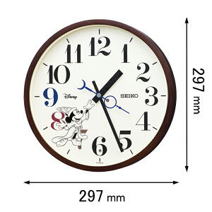 ZCR[ dg|v SEIKO@lfBYj[ FS-514-B [FS514B]yԕiAz