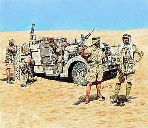 }X^[{bNX 1/35 pEgLDGfU[gV{[kAtJ5́yMB35098z hgtBMA