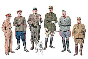 }X^[{bNX 1/35 R6̃ZbgpēƘIe1́yMB35108z hgtBMA