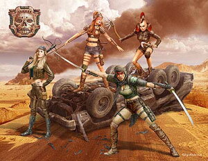 }X^[{bNX 1/35 fXGWFXm4-Desert BattleV[Y-t@^W[yMB35122z hgtBMA