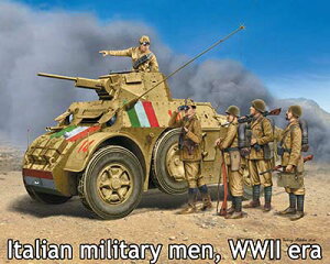 }X^[{bNX 1/35 ɁEC^A4+ԕ1WW-IIyMB35144z hgtBMA