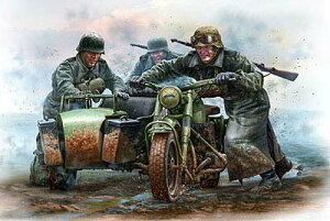 }X^[{bNX 1/35 ƁEI[goC4-R[gX^CHEoV[WWIIyMB35178z hgtBMA