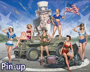 }X^[{bNX 1/35 sibvK[Y63Dm[YA[g40fsX^CyMB35183z hgtBMA