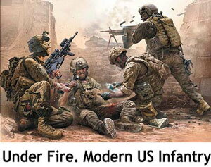 }X^[{bNX 1/35 āEpm4́E-eyMB35193z hgtBMA