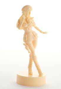 �}�b�N�X�t�@�N�g���[ �y�Đ��Y�z1/20 PLAMAX MF-39 minimum factory �o�[�j�[ ���C�N�A�b�v�G�f�B�V����(�R�������� �~���^���[�L���[�e�B�[�Y)