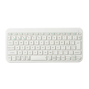 GR Bluetooth^~jL[{[h Slint CX {z 83L[izCgj TK-TM10BPWH