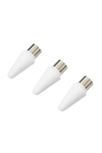 GR P-TPACST04V[Yp ^b`y y 3 P-TIPACST04