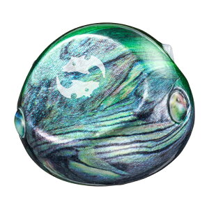 _C gxCo[t[wbh 120g(VF[O[) REKxCo[t[wbh 120g(VF[O[) DAIWA ^Cowbh
