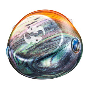 _C gxCo[t[wbh 150g(VF[IW) REKxCo[t[wbh 150g(VF[IW) DAIWA ^Cowbh