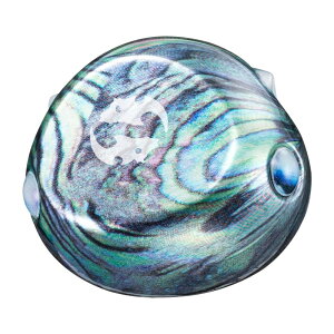 _C gxCo[t[wbh 250g(VF[v[) REKxCo[t[wbh 250g(VF[v[) DAIWA ^Cowbh