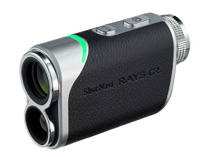 Vbgir [U[v Laser Sniper RAYS GR(ubN) RAYSGR-B ShotNavi
