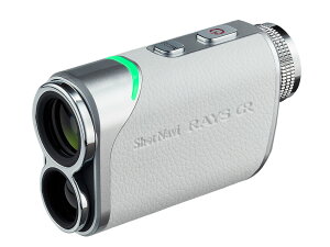 Vbgir [U[v Laser Sniper RAYS GR(zCg) RAYSGR-W ShotNavi