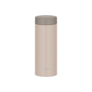 �T�[���X �^��f�M�P�[�^�C�}�O�@0.35L�@�V�F���x�[�W�� JON-351-SBE THERMOS [JON351SBE]
