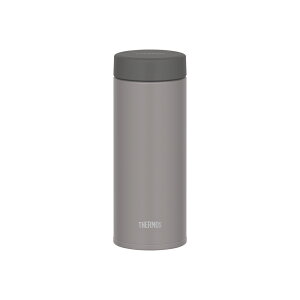 T[X ^fMP[^C}O@0.35L@Xg[O[ JON-351-STG THERMOS [JON351STG]