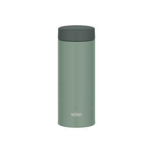 �T�[���X �^��f�M�P�[�^�C�}�O�@0.35L�@���[�t�O���[�� JON-351-LFG THERMOS [JON351LFG]