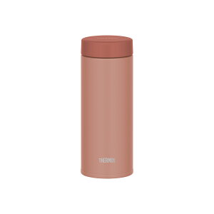 T[X ^fMP[^C}O@0.35L@eRb^ JON-351-TRC THERMOS [JON351TRC]