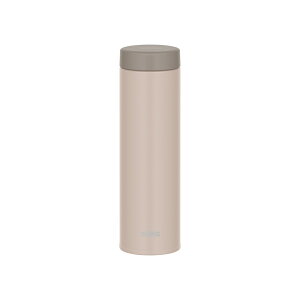 T[X ^fMP[^C}O@0.48L@VFx[W JON-481-SBE THERMOS [JON481SBE]