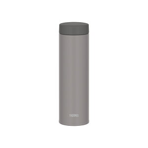 T[X ^fMP[^C}O@0.48L@Xg[O[ JON-481-STG THERMOS [JON481STG]