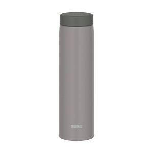 T[X ^fMP[^C}O@0.6L@Xg[O[ JON-601-STG THERMOS [JON601STG]
