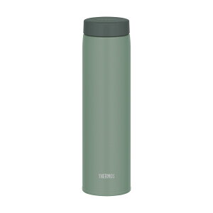 T[X ^fMP[^C}O@0.6L@[tO[ JON-601-LFG THERMOS [JON601LFG]