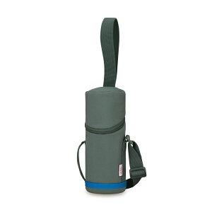 T[X }C{g|[`@ubNu[ APG-352-BK-BL THERMOS [APG352BKBL]