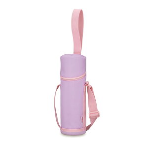 T[X }C{g|[`@sNp[v APG-502-PKP THERMOS [APG502PKP]