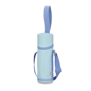 T[X }C{g|[`@@Cgu[ APG-502-LB THERMOS [APG502LB]