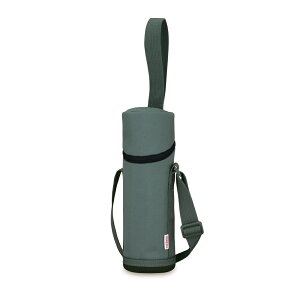 T[X }C{g|[`@@ubN APG-502-BK THERMOS [APG502BK]