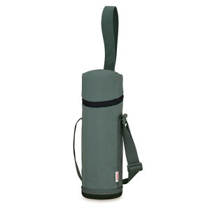 T[X }C{g|[`@@ubN APG-752-BK THERMOS [APG752BK]