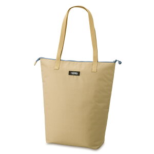 T[X ۗVbsOobO@12L@x[W REV-0121-BE THERMOS [REV0121BE]