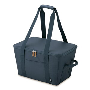 T[X ۗ┃JSpobO@iCgO[ RFG-025-N-GY THERMOS [RFG025NGY]