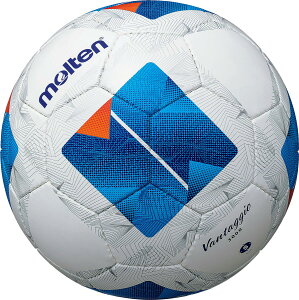 �����e�� �T�b�J�[�{�[�� 5���� ���@���^�b�W�I3000(�z���C�g×�u���[) F5N3000 molten