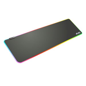 A[ LED Q[~OfXN}bg ALLONE ALG-LEDDM80